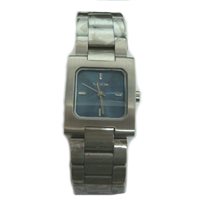 Orologio Mode Donna in Acciaio 3753102585 - 3753102585